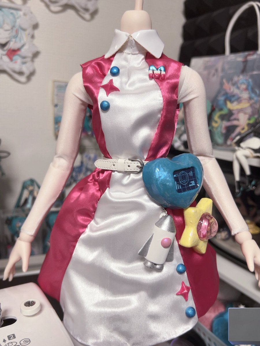 96（くむ） (@kyzz3_) on Twitter photo 