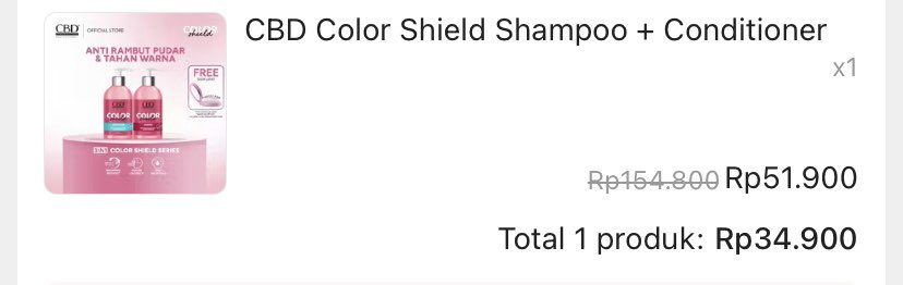 rahorang tweet media