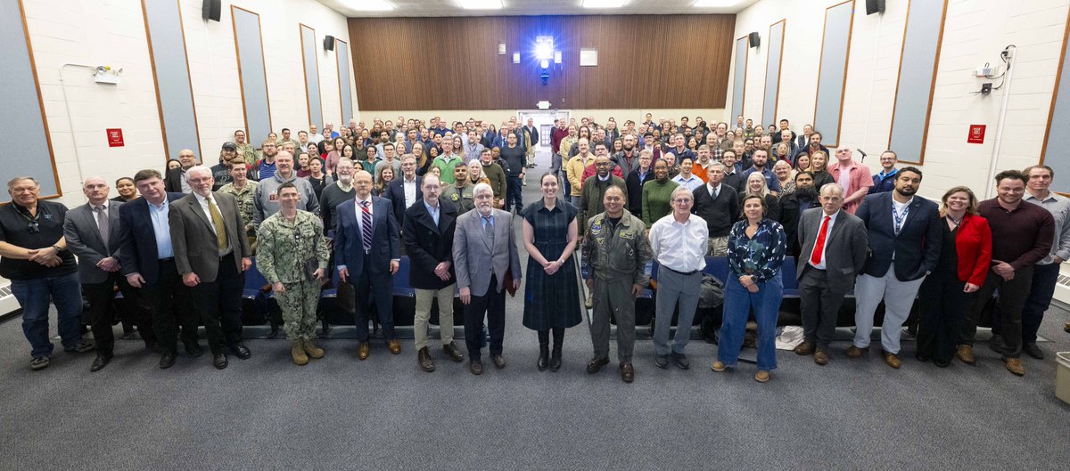 U.S. Naval Research Laboratory (NRL) tweet media