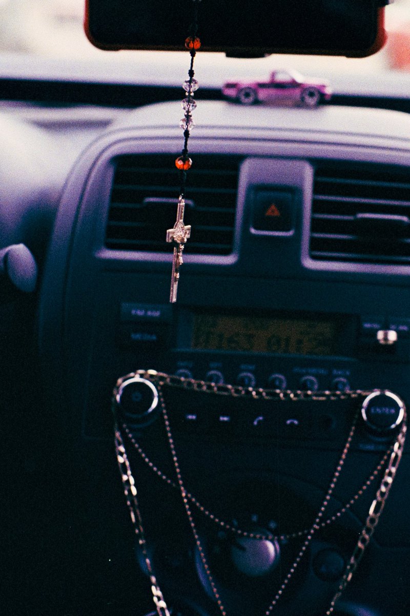 suffer_rosa's tweet image. oaxaca, 35mm