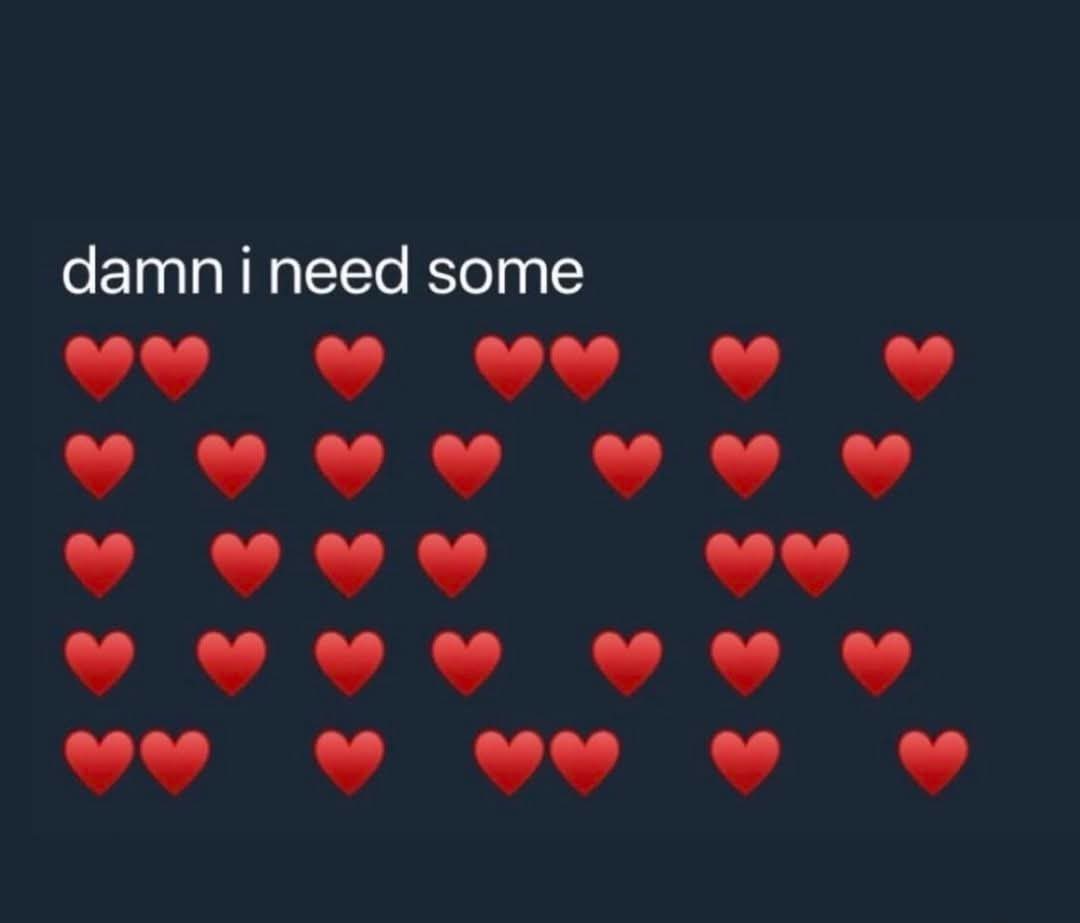 🤣🤣always