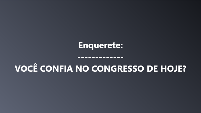 Lucas Lieggio (Canal do Lieggio) (@lieggio74084) on Twitter photo 