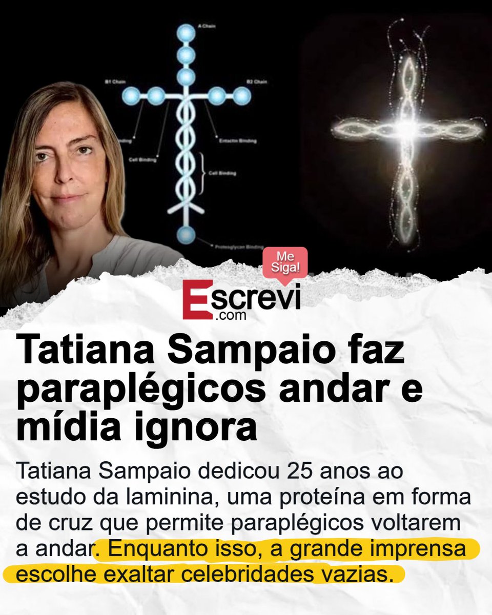 Escrevi.com (@escrevipontocom) on Twitter photo 