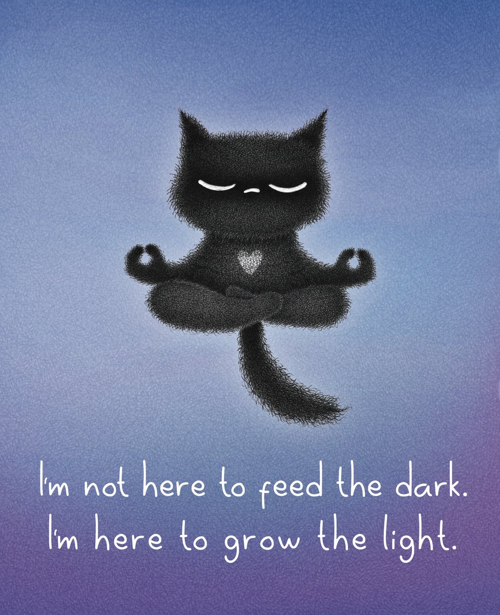 purrinink's tweet photo. https://t.co/ArZn6rIRKh