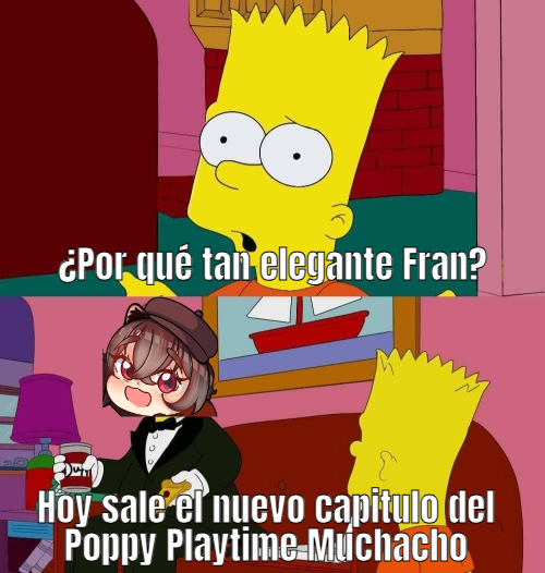 FranchoVS 🍂 tweet media