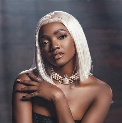 RileyTTS's tweet image. Simi AG baby is a clear reminder that fame is not proof of sense 💔