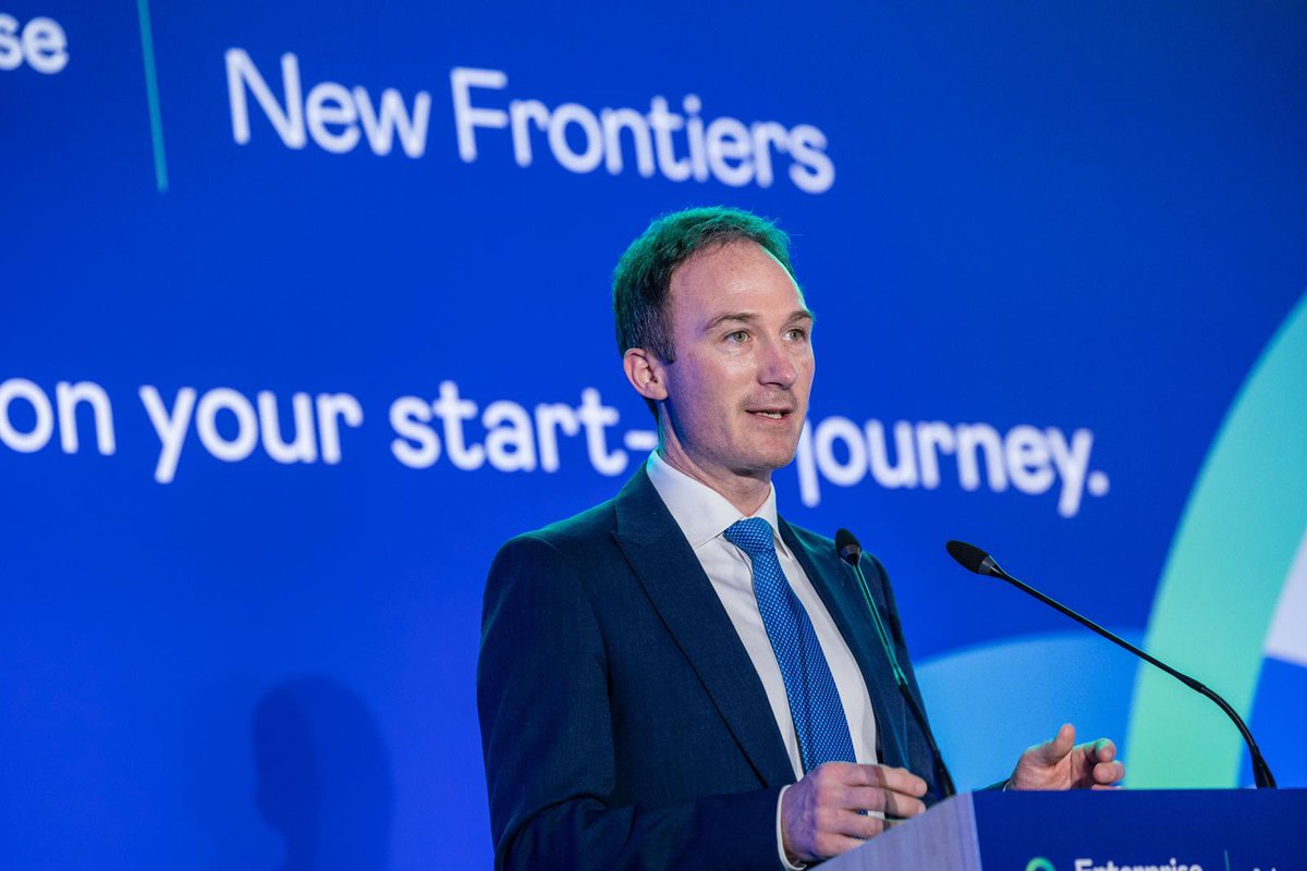 Alan Dillon tweet media