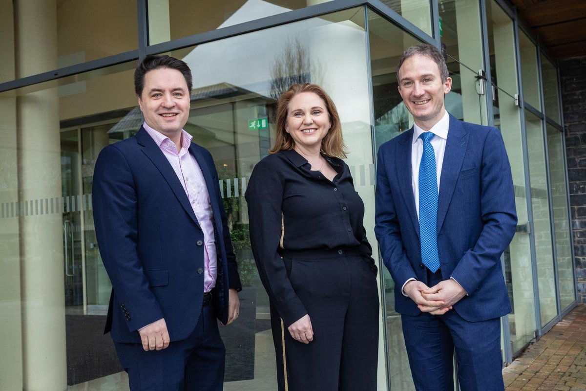 Alan Dillon tweet media