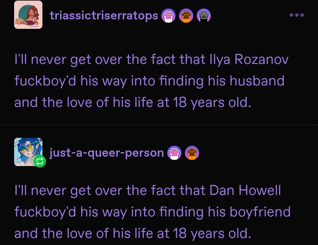 Moon ~ ☆ tit berlin ☆ (backup) (@drew_moon_) on Twitter photo 