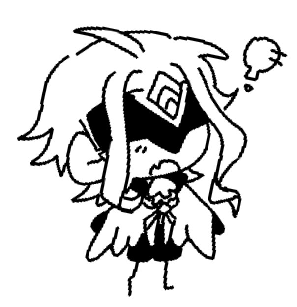 오늘 일찍 일어나야 해서 밤샘 모드on 됨