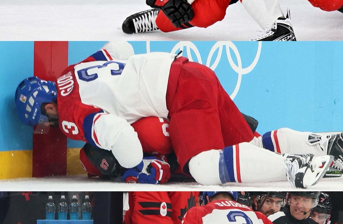 Avalanche Forever tweet media