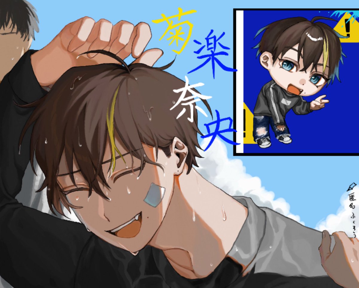 遅くなりました‼️‼️参加失礼しました～💖💖💖