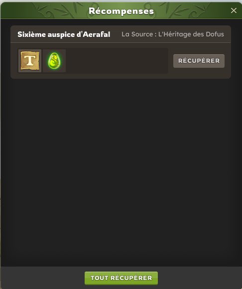 KaydhGaming tweet media