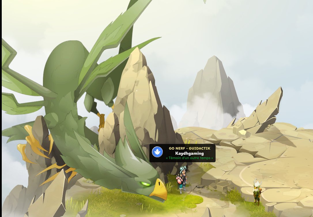 KaydhGaming tweet media