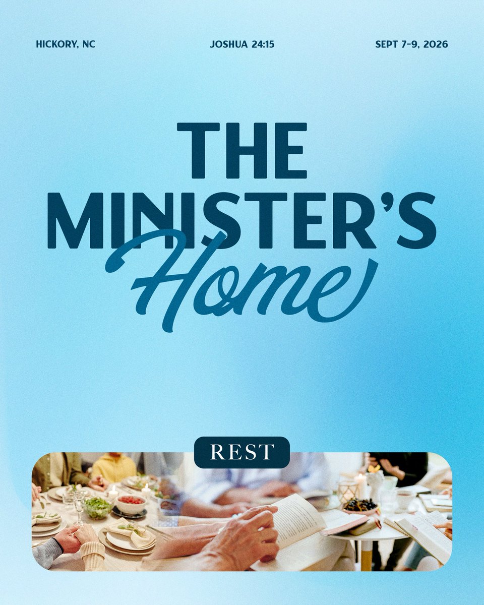 The Rest Conference tweet media