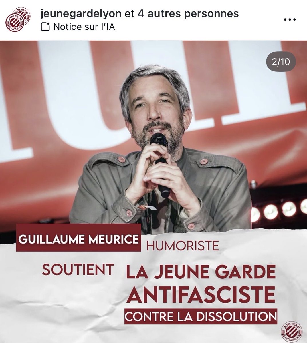 G_deVarenne's tweet image. On retrouve les meilleurs.