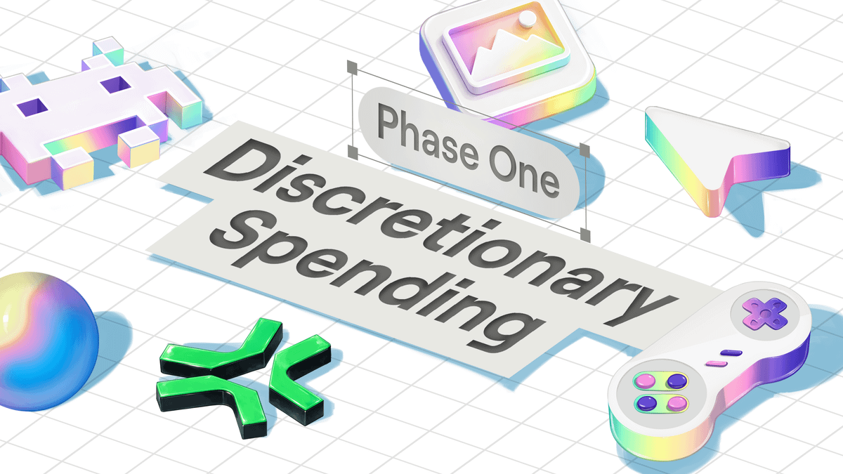 Abstract tweet media