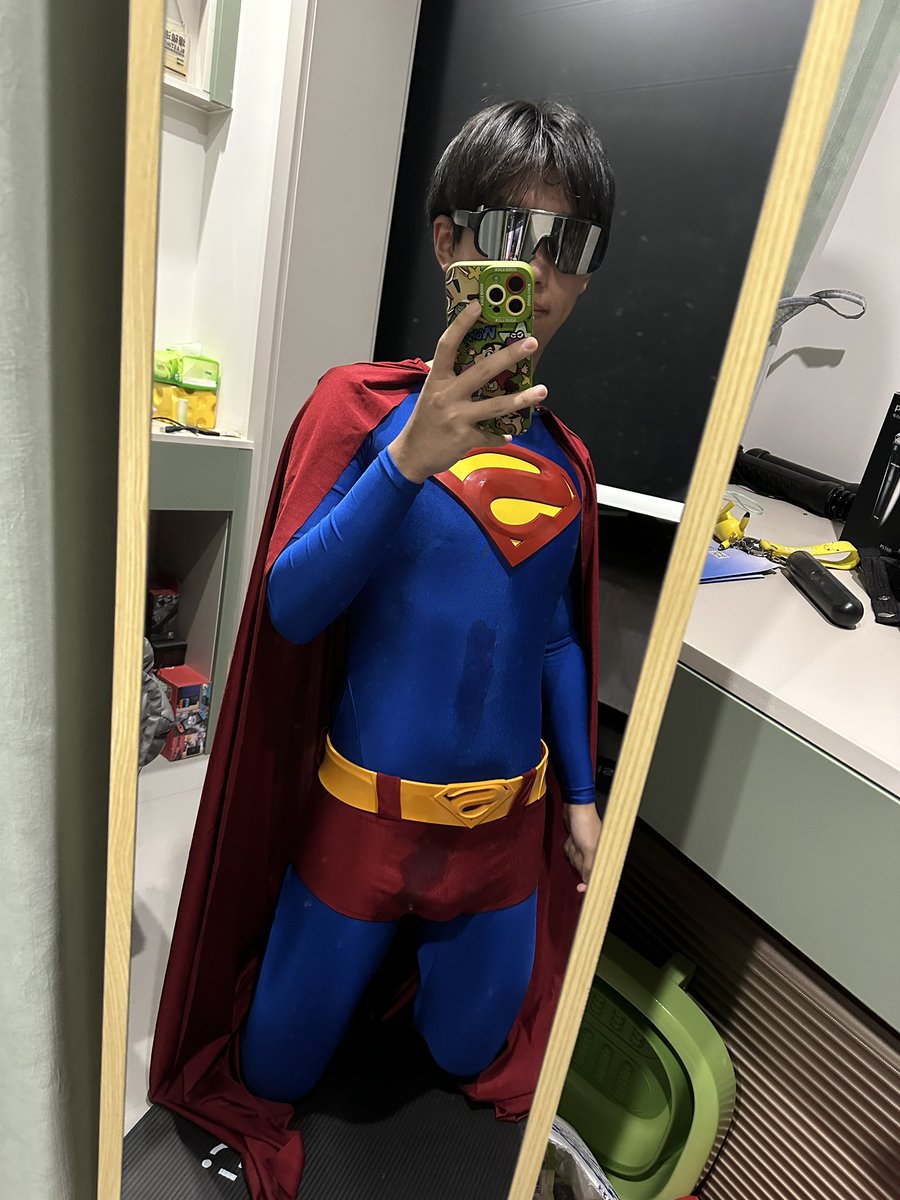 番茄酱 tweet media