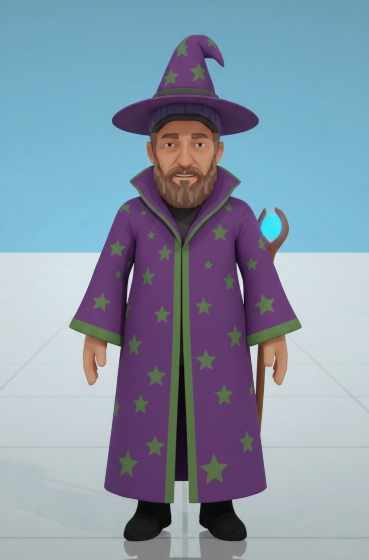 atomique🐦 tweet media