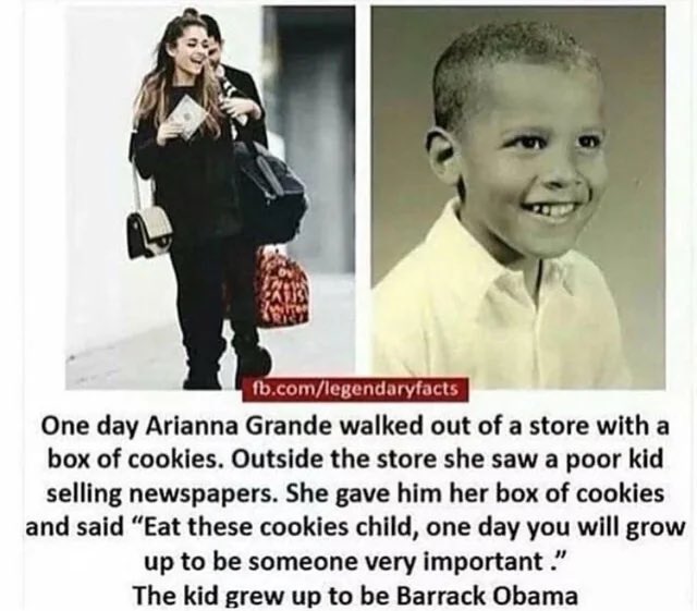 ໊ (@buffys) on Twitter photo 