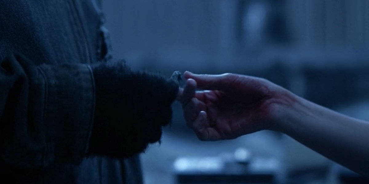 Max ☕️ tweet media