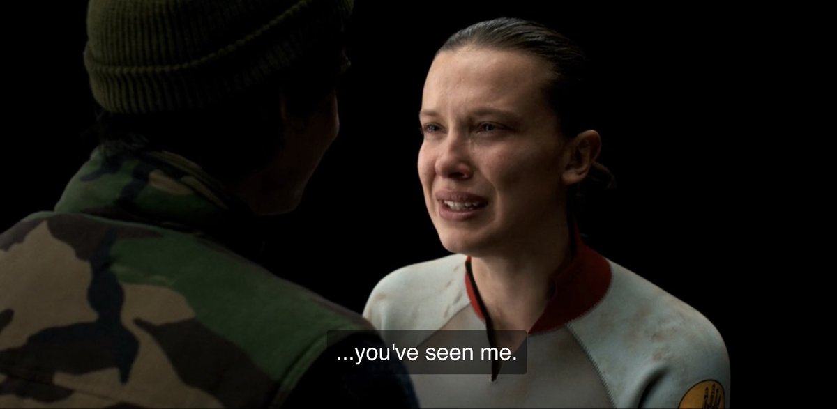 Max ☕️ tweet media