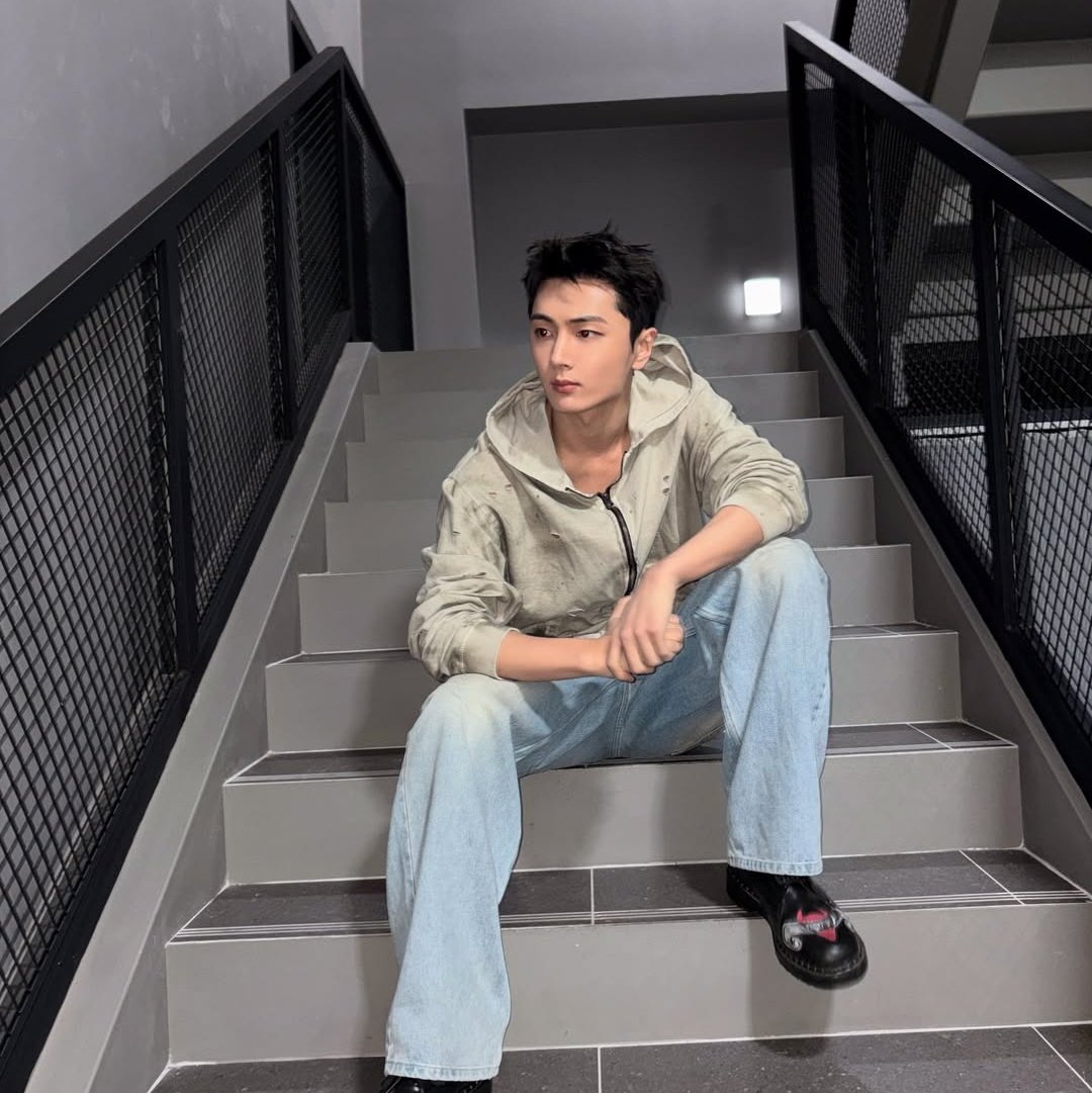 A thread ongoing rt deals/polls for #ENHYPEN_JAY #JAYPRIL