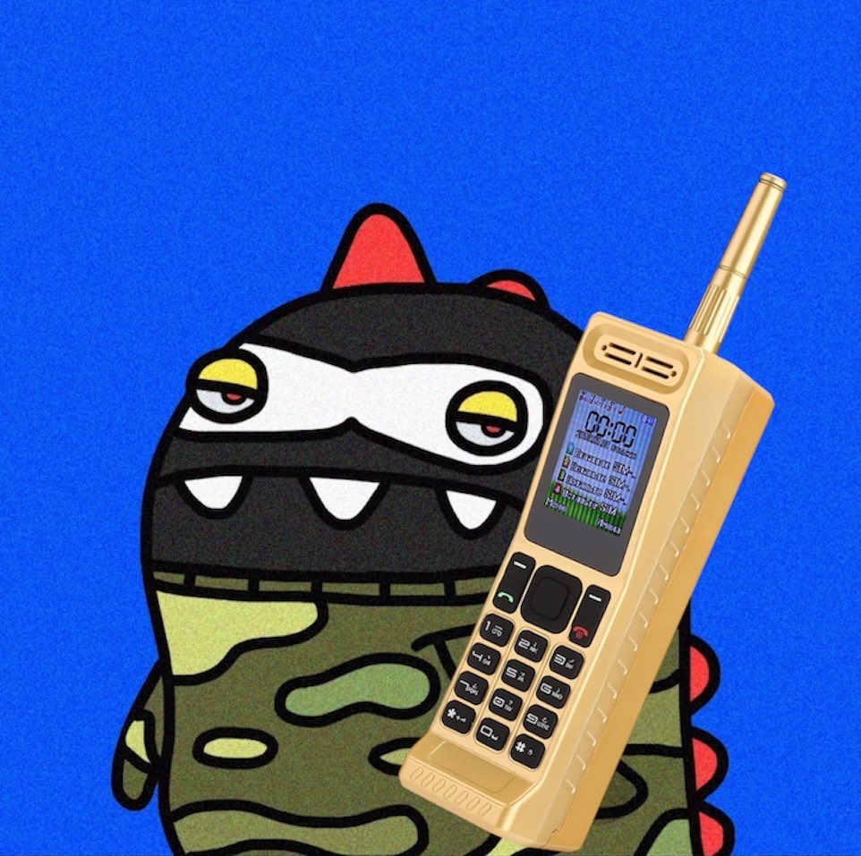 HASH_ONE tweet media