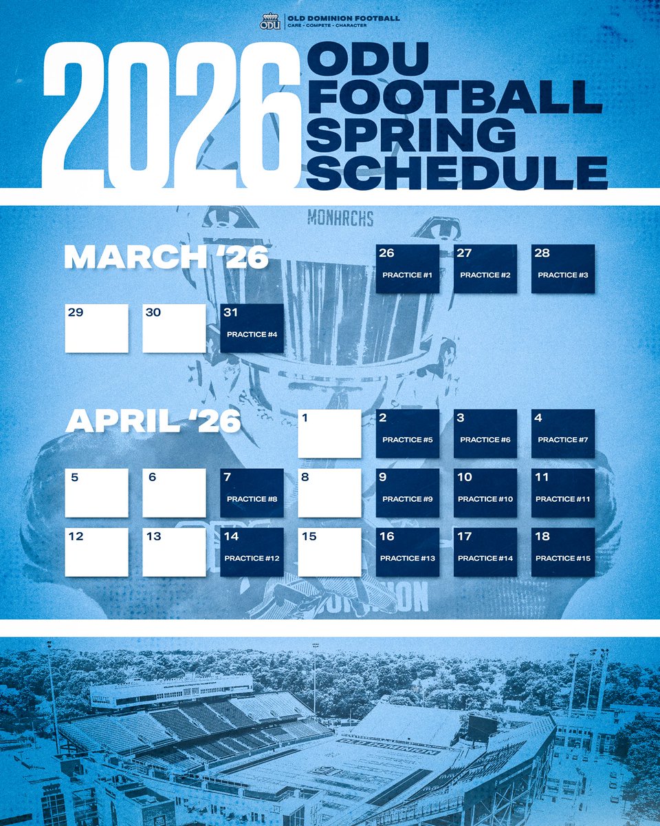 Habed Richard '27🇭🇹 tweet media