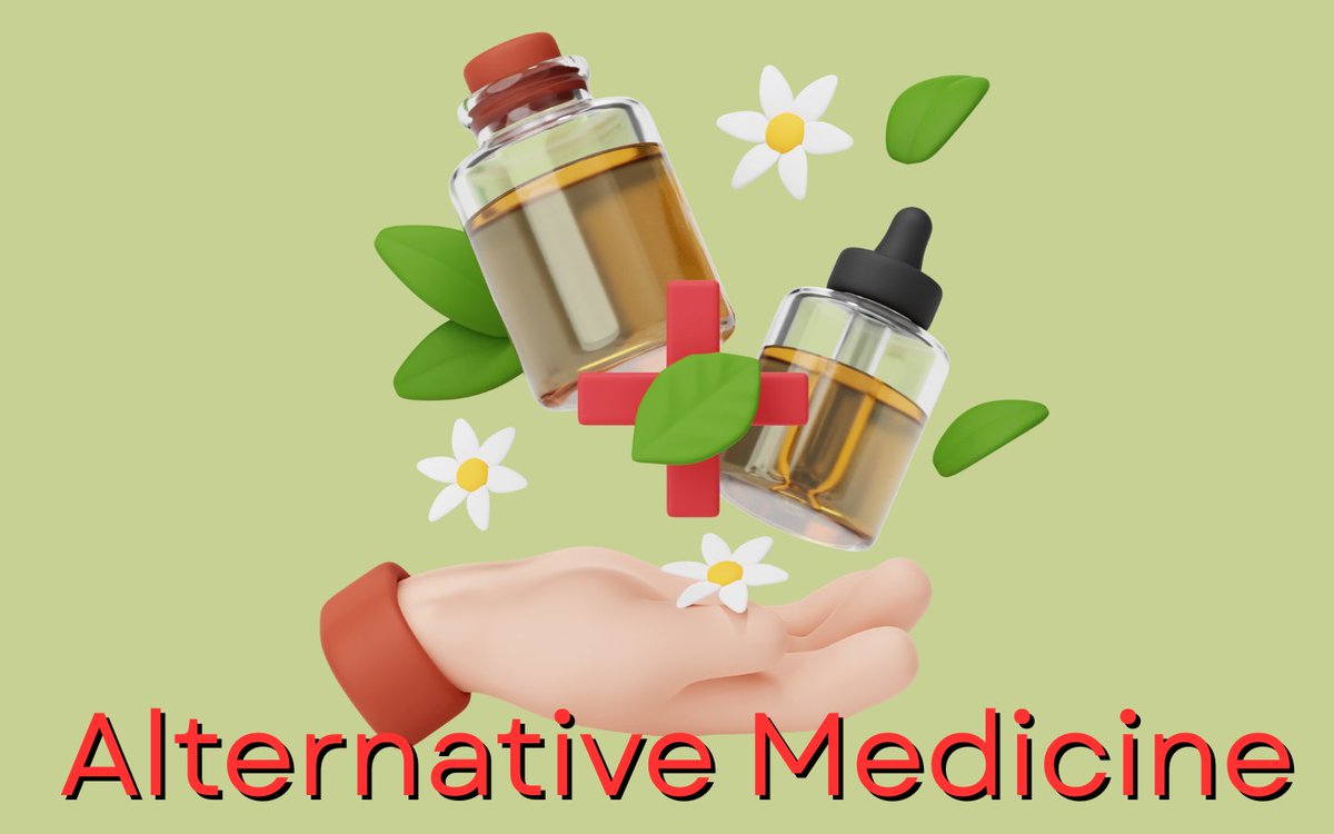 Tweeted.com tweet media