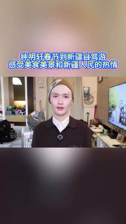 Yao Zhang 張堯 🇨🇦 tweet media