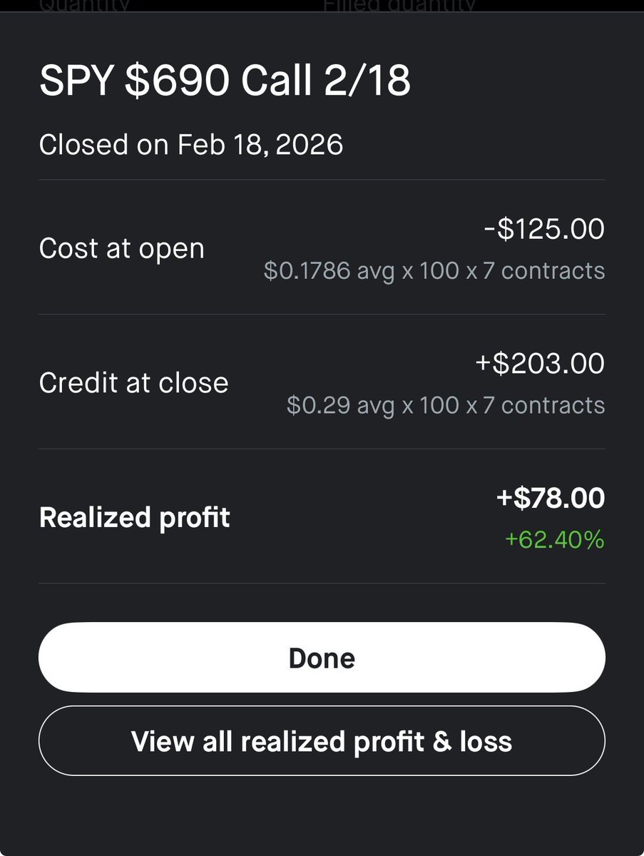 Duff Daddy 🍀 tweet media