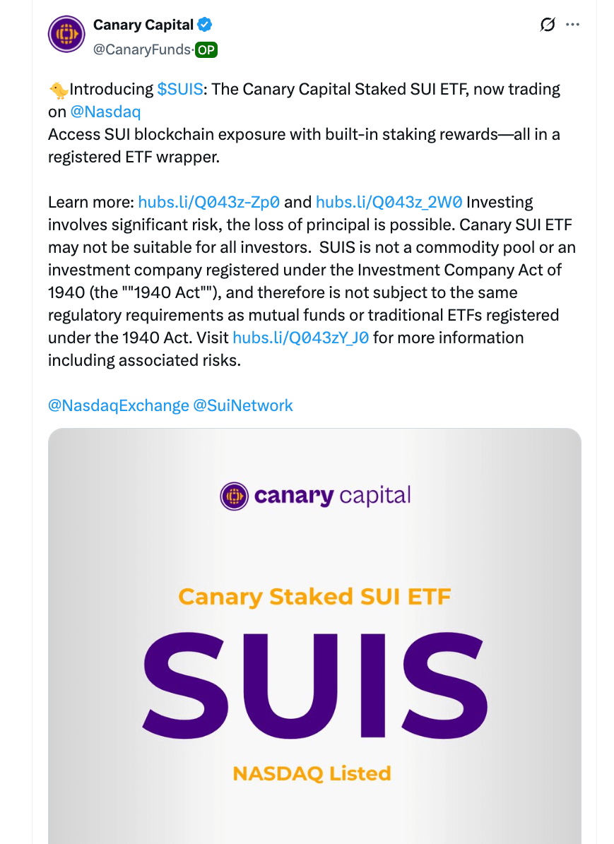 HEADBOY 🦇🔊 tweet media