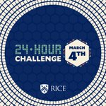Photo by Rice Electrical & Computer Engineering (@RiceECE)