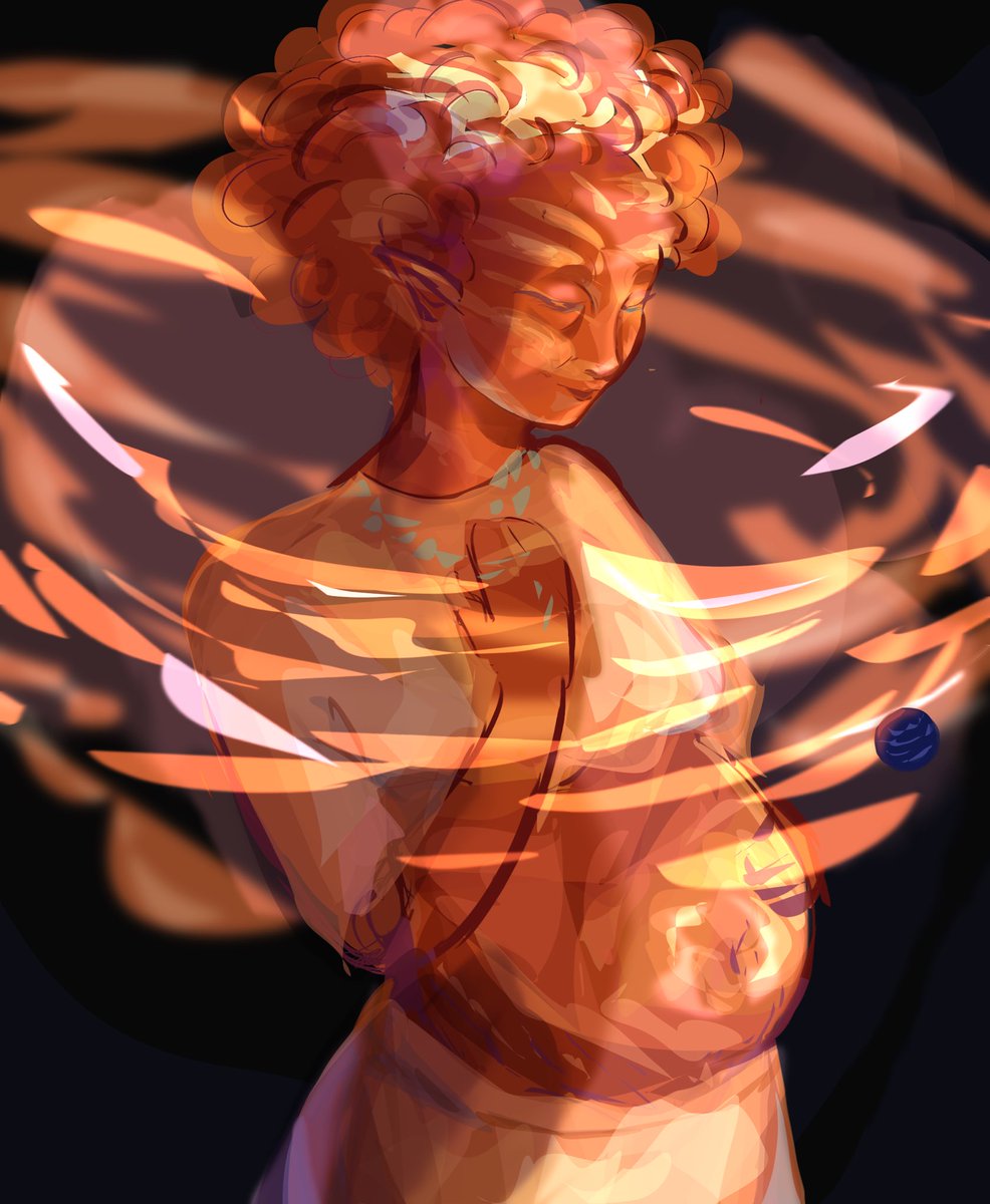 Stuff stuff #solarballs