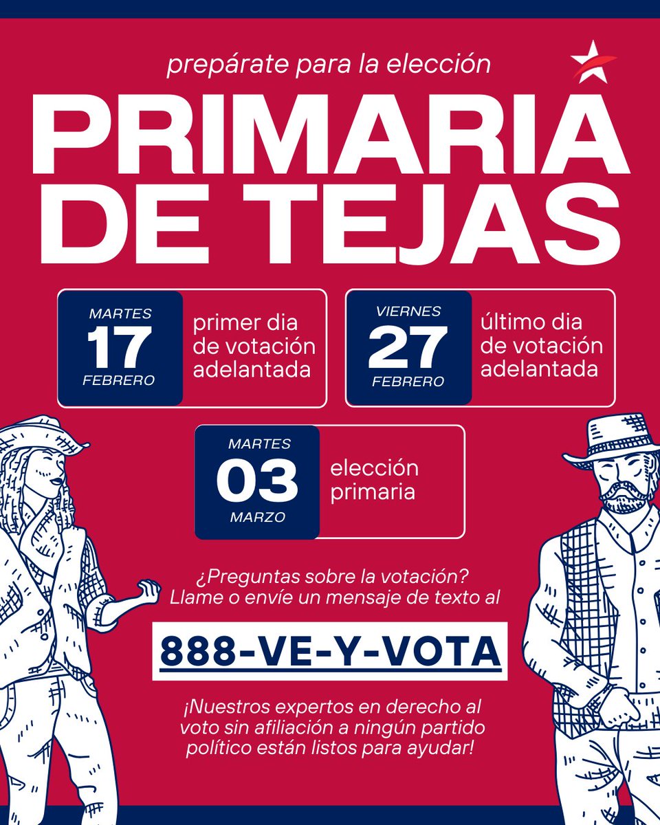 Common Cause Texas tweet media