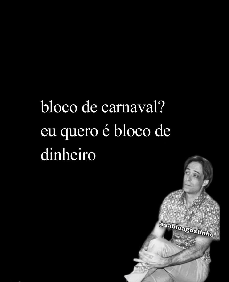 matheusff92's tweet photo. https://t.co/iq0128nvAt