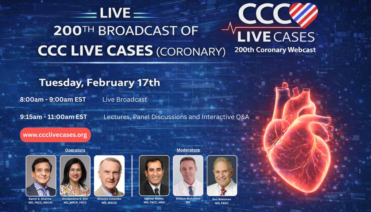 DoctorKini tweet media