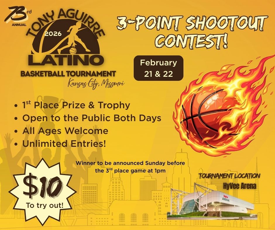 Guadalupe Centers tweet media