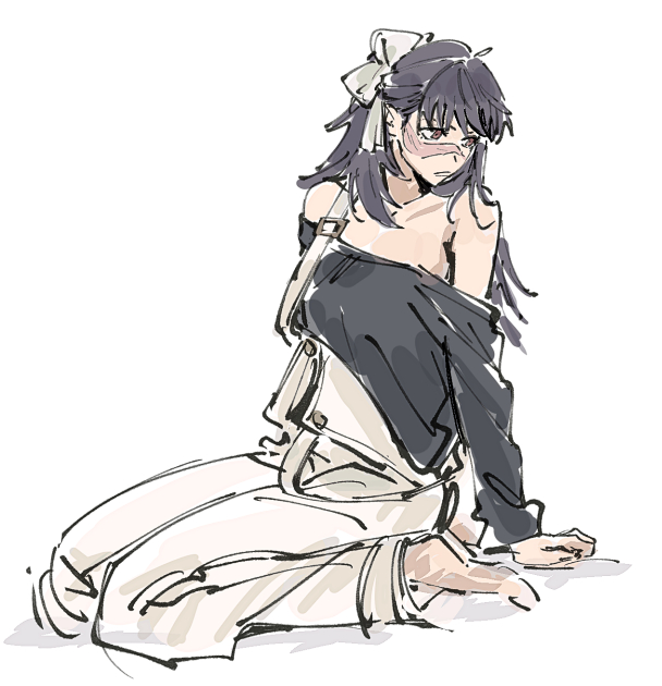 matz (@madanmatz) on Twitter photo 