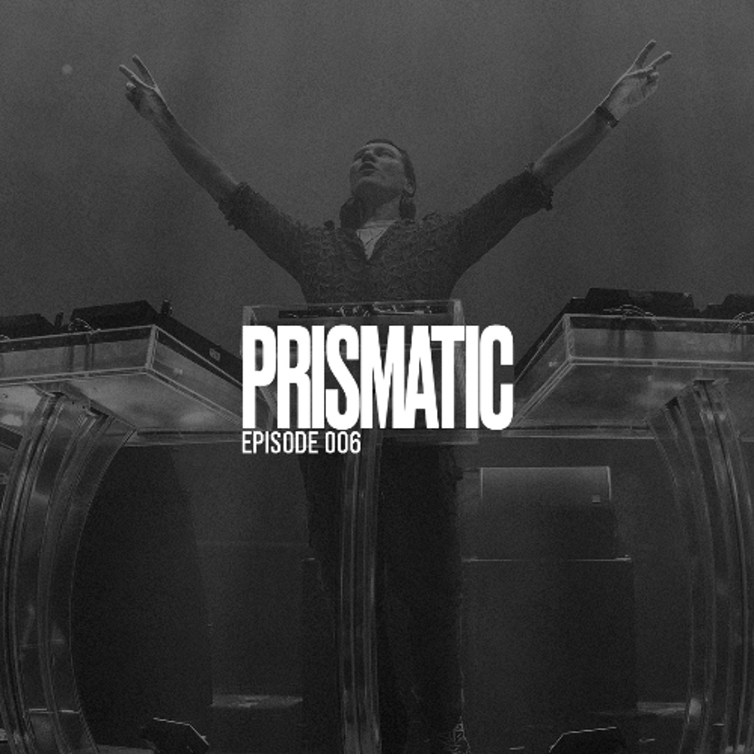 PRISMATIC by Tiësto 006
ESCÚCHALO AQUÍ/LISTEN IT HERE:
dancinginmyhouse.es/news/view/7951