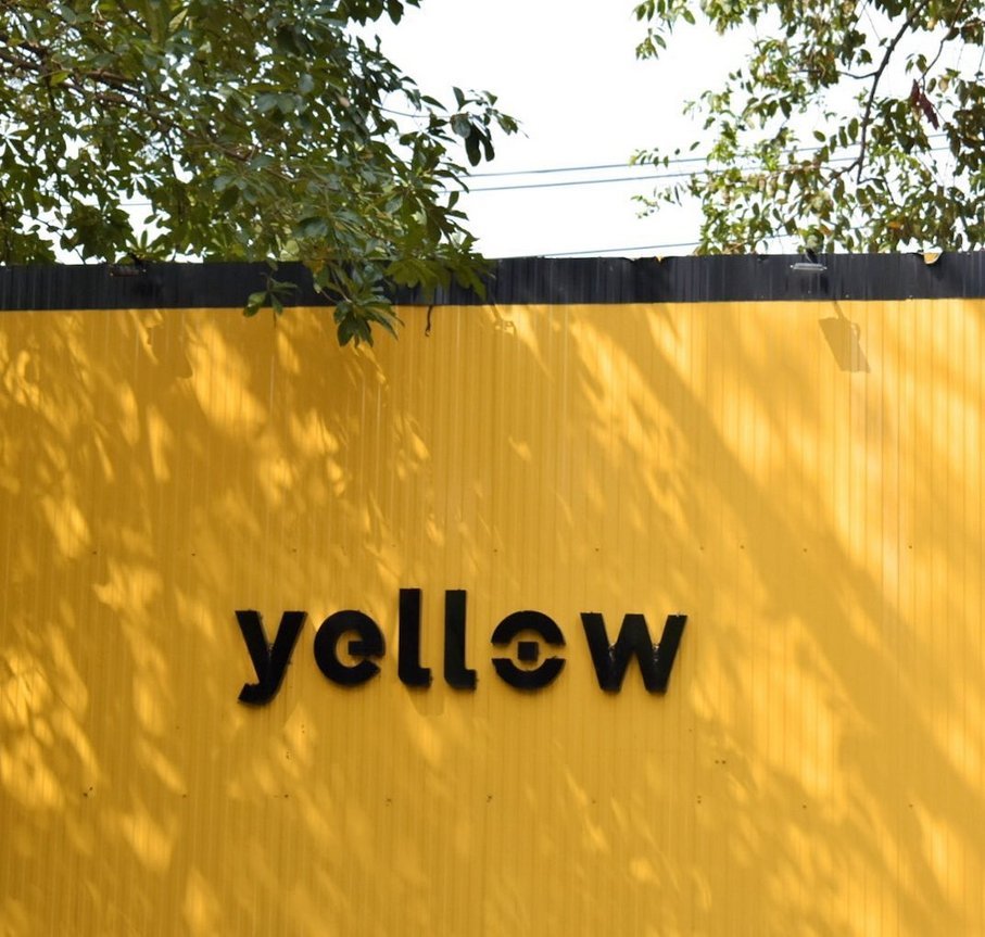 March 8 is near...

Are you ready for the next phase?