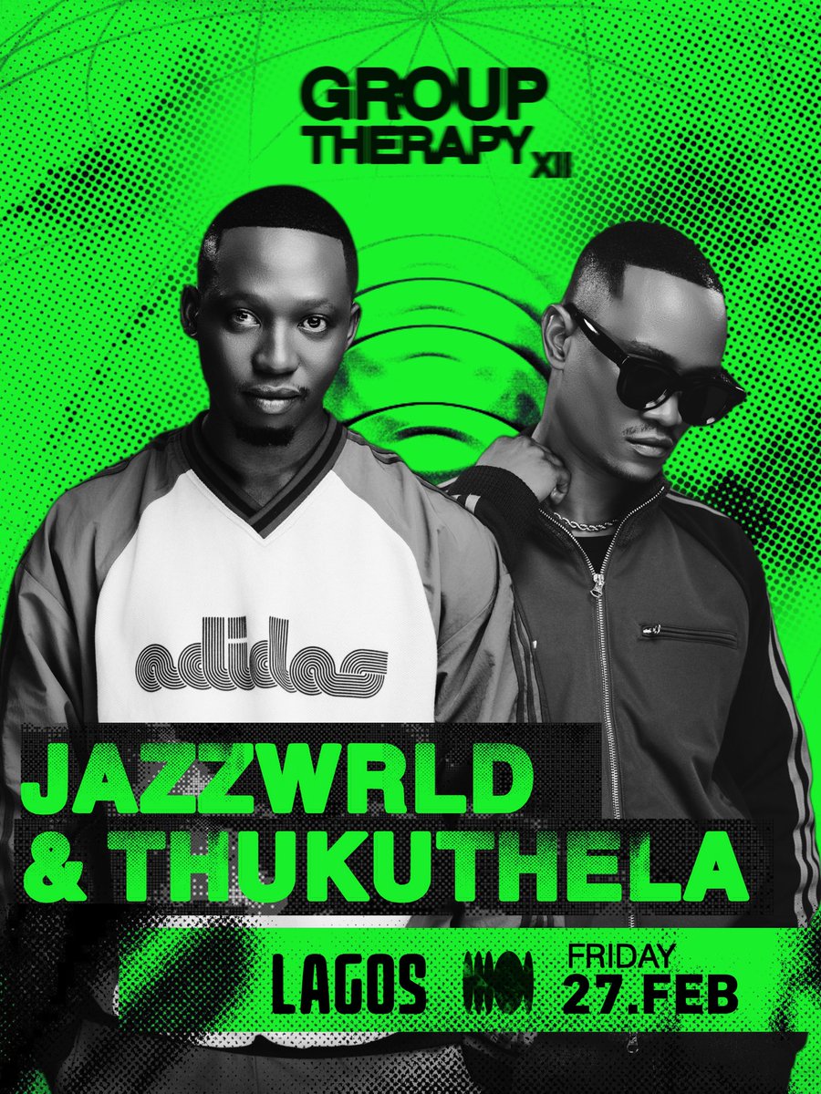 𝕒𝕟𝕚𝕜𝕠 (@anikoxyz) on Twitter photo 