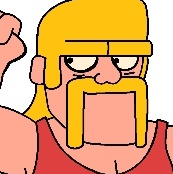 gay gay homosexual gay