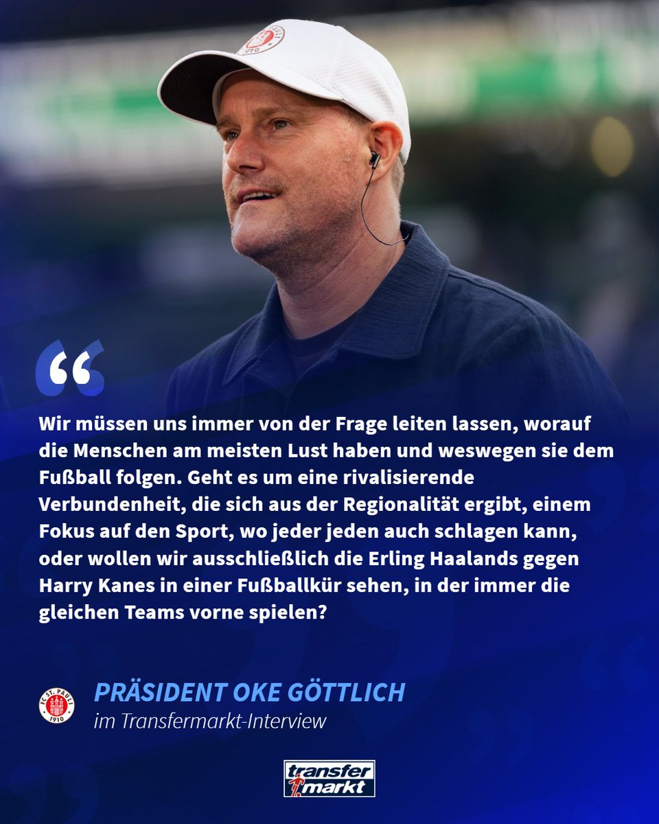 Philipp Marquardt tweet media