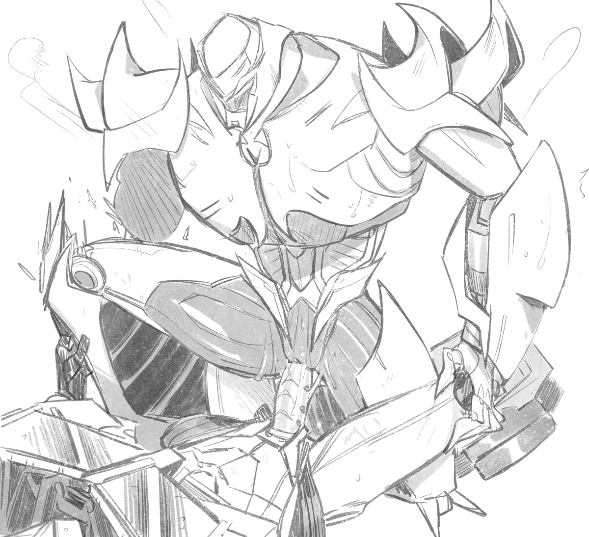 Kukumomo 🔞 tweet media