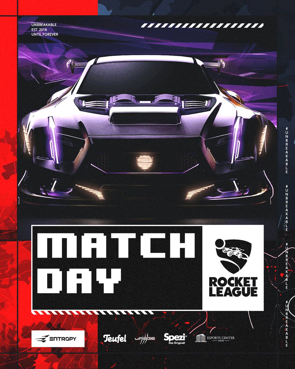 Diamond Club tweet media