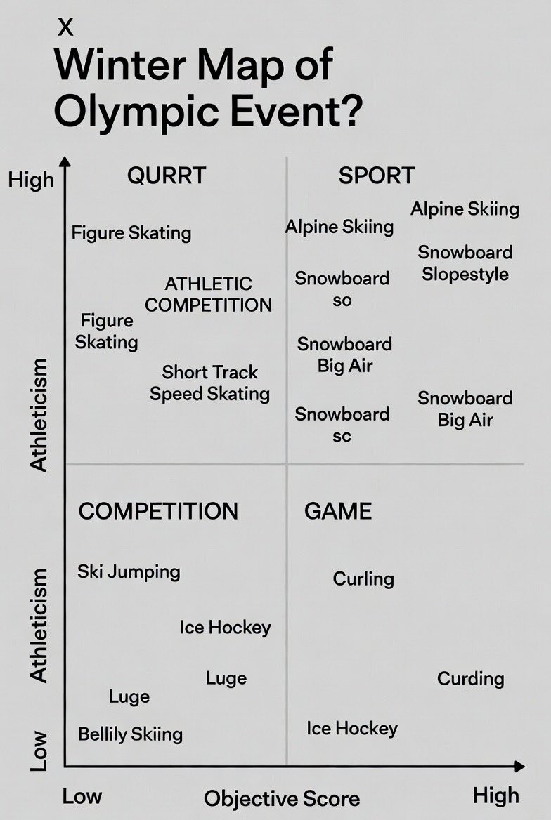 Ó Céilleachair 🇺🇸 tweet media