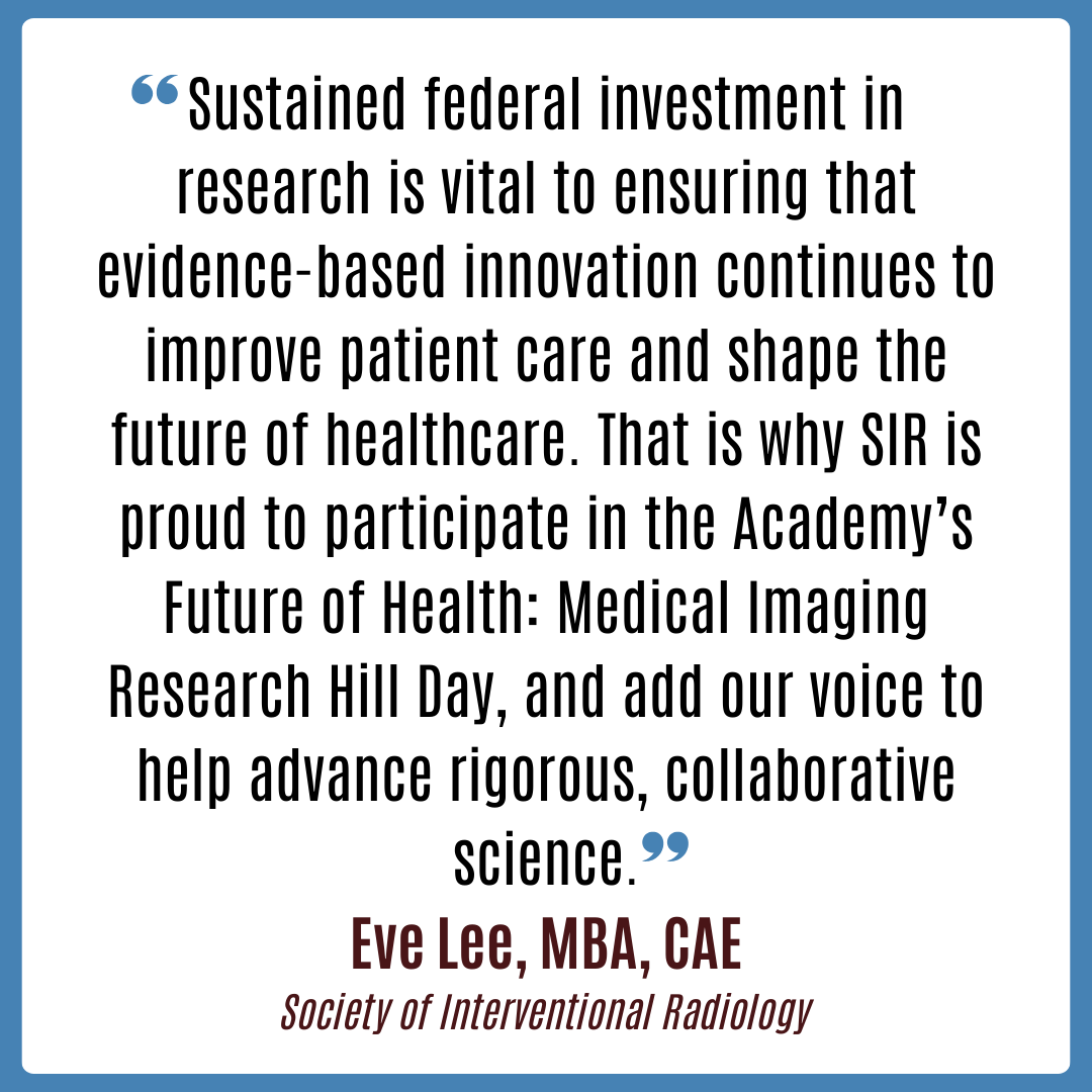 @Acadrad tweet media