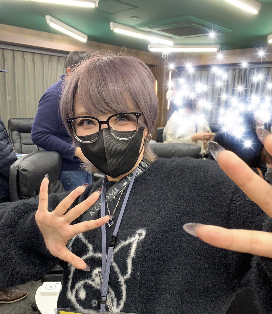 daikichi19's tweet photo. @sei_c0 どこかで。。。。。

二週間ほど前にお会いしてました😀
メンバーではなく、店長だったか！

伺った際はよろしくお願いします。 https://t.co/GDTC5VDr8t